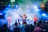 Heu.Beach Festival Mallorca Party 2026